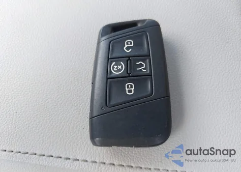 2023 Volkswagen Tiguan 2.0T Se from USA, damaged, VIN 3VVNB7AXXPM016056